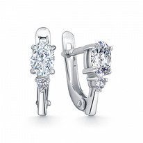 ������ � �������� ������������ ������� 925*