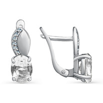 ������ � �������� ������������ ������� 925*