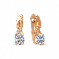 ������ � �������� ������������ ������� 925*