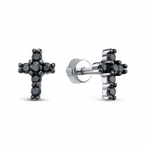 ������ � �������� ������������ ������� 925*