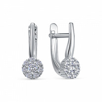 ������ � �������� ������������ ������� 925*