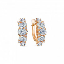 ������ � �������� ������������ ������� 925*