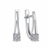 ������ � �������� ������������ ������� 925*