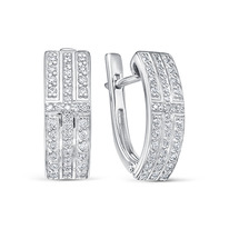 ������ � �������� ������������ ������� 925*