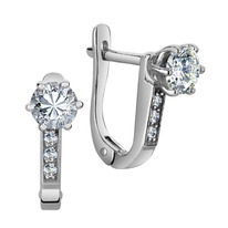 ������ � �������� ������������ ������� 925*