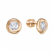 ������ � �������� ������������ ������� 925*