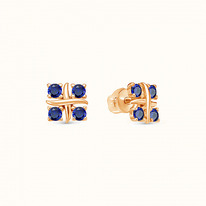 ������ � �������� ������������ ������� 925*