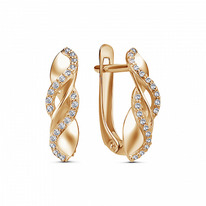 ������ � �������� ������������ ������� 925*