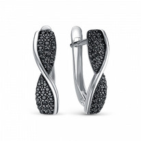 ������ � �������� ������������ ������� 925*