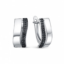 ������ � �������� ������������ ������� 925*