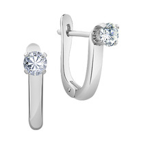 ������ � �������� ������������ ������� 925*