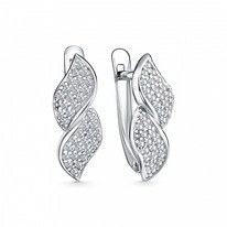 ������ � �������� ������������ ������� 925*