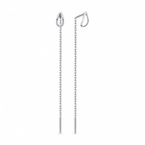 ������ ������������ ������� 925*