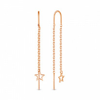 ������ ������������ ������� 925*