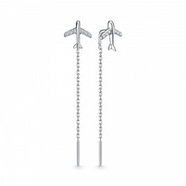 ������ � �������� ������������ ������� 925*