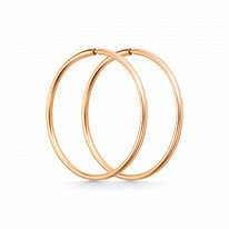 ������ ������������ ���.���� 1,3 d-30 �� ������� 925*