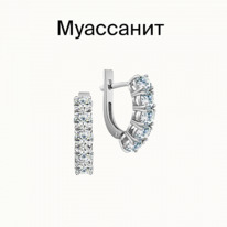 ������ � ����������� ������������ ������� 925*