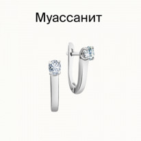 ������ � ����������� ������������ ������� 925*