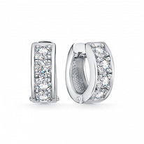 ������ � �������� ������������ ������� 925*