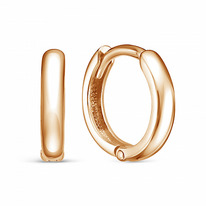 ������ ������������ ������� 925*