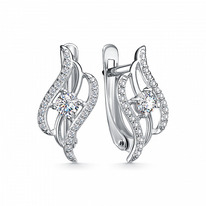 ������ � �������� ������������ ������� 925*