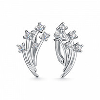 ������ � �������� ������������ ������� 925*