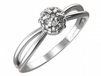 ������ � �������� ������������ ������� 925*