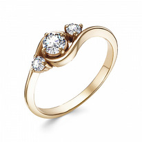 ������ � �������� ������������ ������� 925*