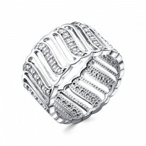 ������ � �������� ������������ ������� 925*