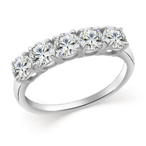 ������ � �������� ������������ ������� 925*