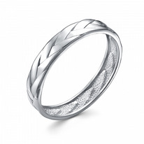 ������ ������������ ������� 925*