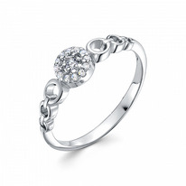 ������ � �������� ������������ ������� 925*