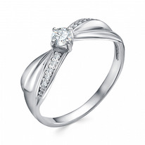 ������ � �������� ������������ ������� 925*