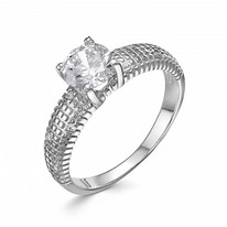 ������ � �������� ������������ ������� 925*