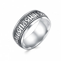 ������ �����������