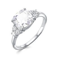 ������ � �������� ������������ ������� 925*