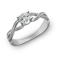 ������ � �������� ������������ ������� 925*