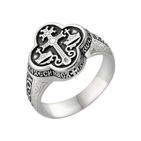 ������ ���������� �������� ������� 925*