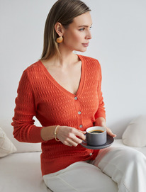 Vilatte         D31.134 