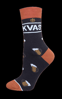    4200 SOCKDRINK 214200 . 267 ( 