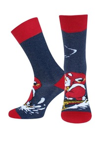      2146 CLASSIC 202146 . 