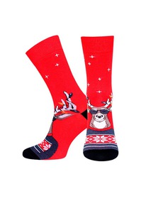      2146 CLASSIC  202146 