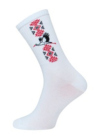    4201 EVERY 214201  284 ()