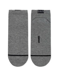 DiWaRi  DIWARI ACTIVE   23-85  184 ()