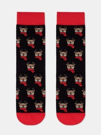 DiWaRi   DIWARI NEW YEAR   21-71  908