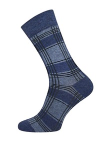      2125 CLASSIC 152125 . 