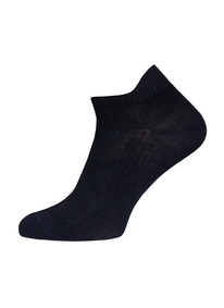    4207 EVERY 244207  188 ()