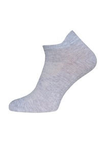    4207 EVERY 244207 .  188 ()