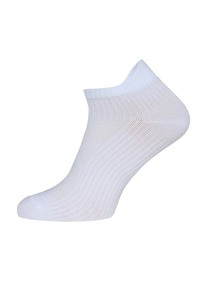    4207 EVERY 244207  188 ()