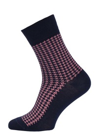       CLASSIC 2127 162127 .-